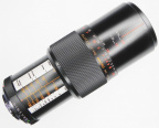 elicar_90_2.5_731253